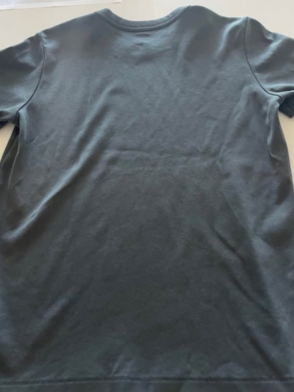 UNIQLO Womens T-Shirt